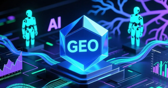 台江县GEO 优化区域检索位次波动显现 行业依规调整长效运营模式