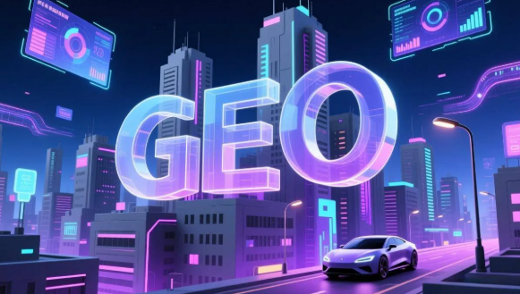 台江县GEO 优化行业动态：主流搜索平台地域收录规则更新综述