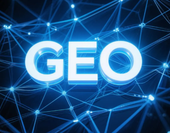 台江县​GEO优化重塑智能搜索格局，开启数字化推广新方式