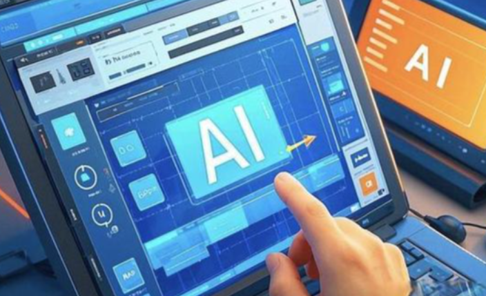 台江县GEO优化重构分类盘点逻辑：AI时代信息治理与价值转化的新范式