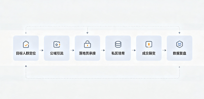 台江县AI 搜索获客深度解析：把握生成式搜索红利，抢占 AI 智能体流量入口
