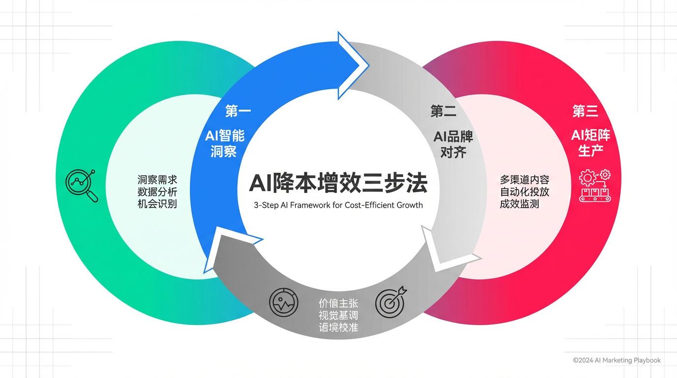 台江县企业必看：不用扩招招人，AI就能帮门店降本增收