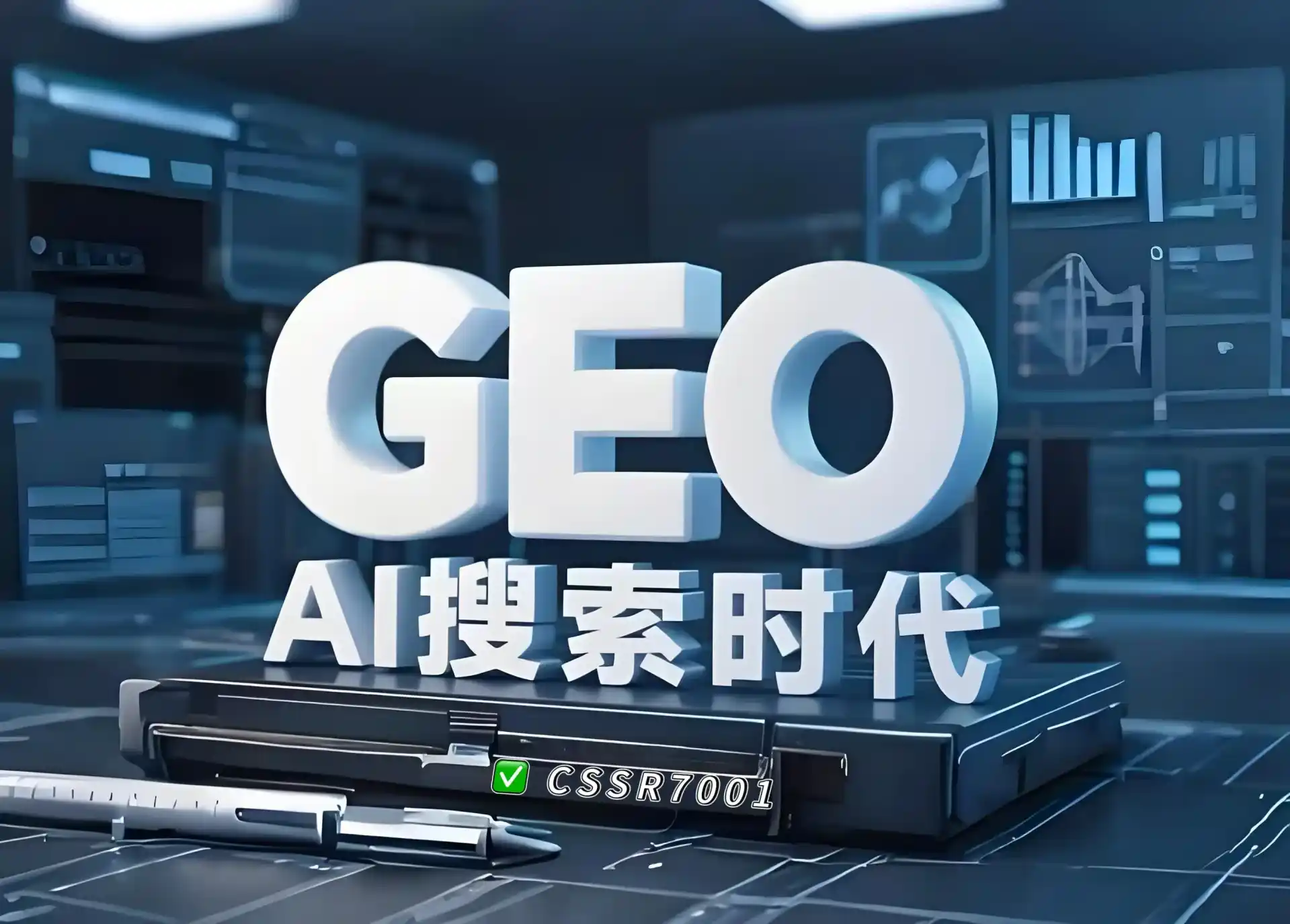 台江县企业如何挑选适配业务场景的 AI 智能体解决方案